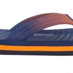 Flip Flops for Kids SFK 634