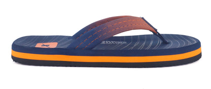 Flip Flops for Kids SFK 634