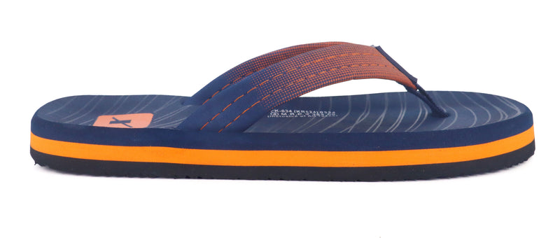 Flip Flops for Kids SFK 634