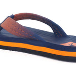 Flip Flops for Kids SFK 634