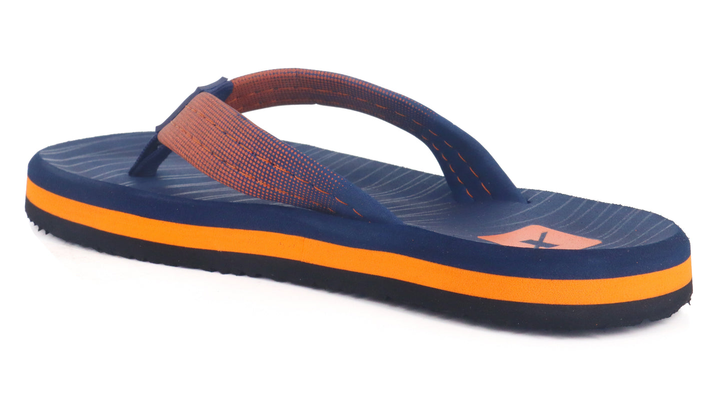 Flip Flops for Kids SFK 634