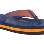 Flip Flops for Kids SFK 634