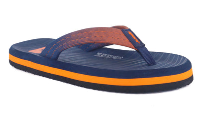 Flip Flops for Kids SFK 634