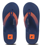 Flip Flops for Kids SFK 634