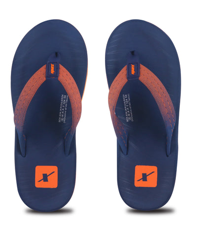 Flip Flops for Kids SFK 634