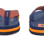 Flip Flops for Kids SFK 634