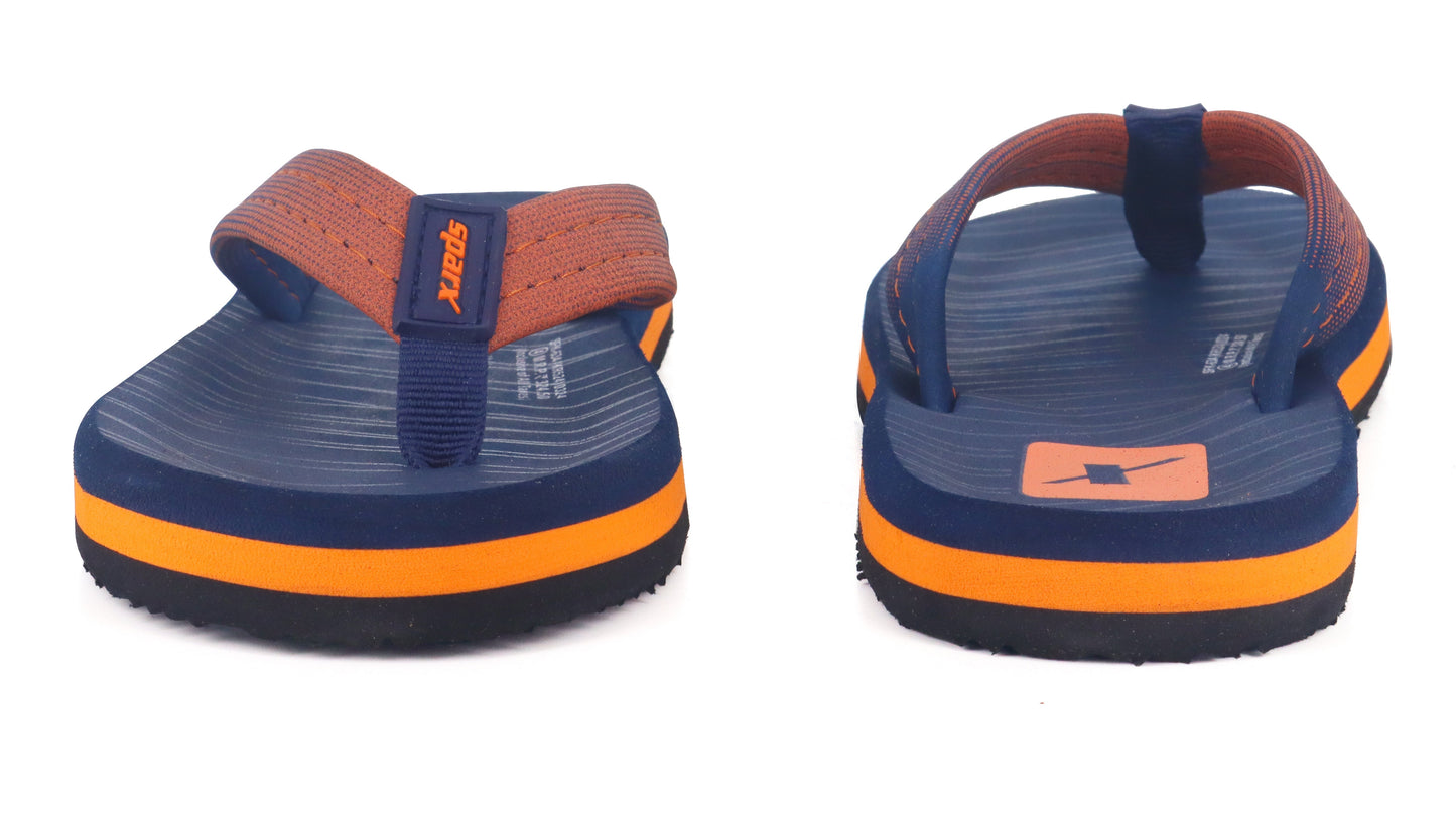 Flip Flops for Kids SFK 634