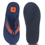 Flip Flops for Kids SFK 634