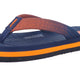 Flip Flops for Kids SFK 634