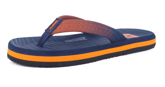 Flip Flops for Kids SFK 634