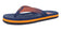 Flip Flops for Kids SFK 634