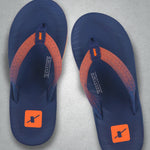Flip Flops for Kids SFK 634