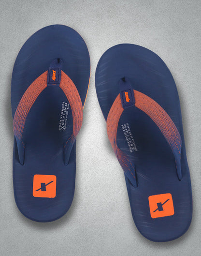 Flip Flops for Kids SFK 634