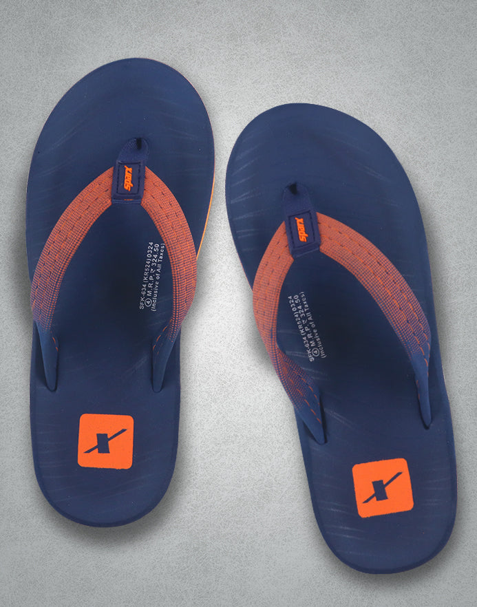 Flip Flops for Kids SFK 634