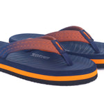 Flip Flops for Kids SFK 634
