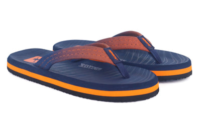 Flip Flops for Kids SFK 634