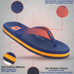 Flip Flops for Kids SFK 634