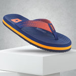 Flip Flops for Kids SFK 634