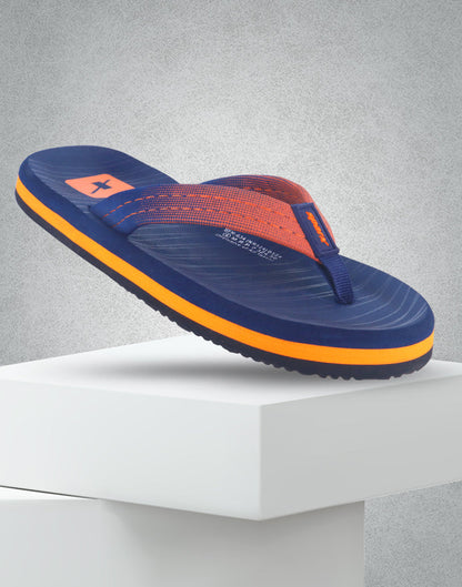 Flip Flops for Kids SFK 634
