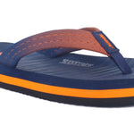 Flip Flops for Kids SFK 634