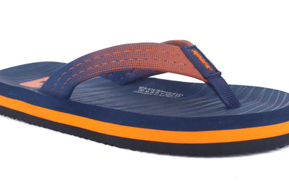 Flip Flops for Kids SFK 634