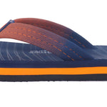 Flip Flops for Kids SFK 634
