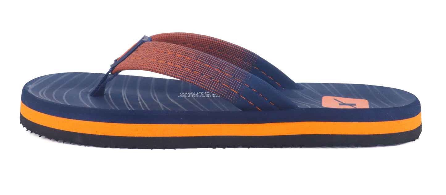 Flip Flops for Kids SFK 634