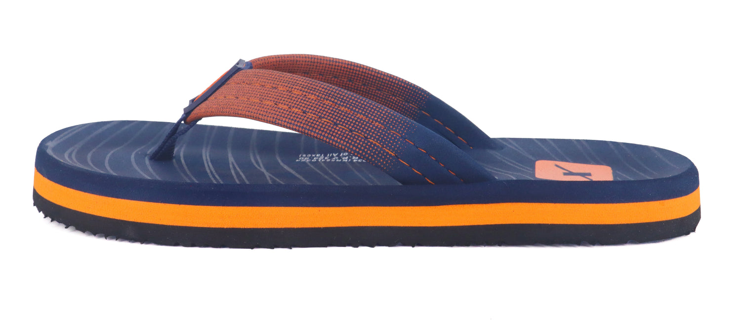 Flip Flops for Kids SFK 634