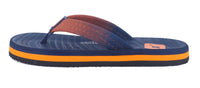 Flip Flops for Kids SFK 634
