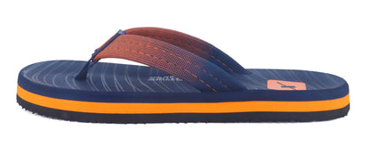 Flip Flops for Kids SFK 634
