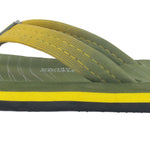 Flip Flops for Kids SFK 634