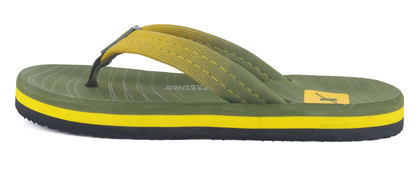 Flip Flops for Kids SFK 634