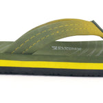 Flip Flops for Kids SFK 634