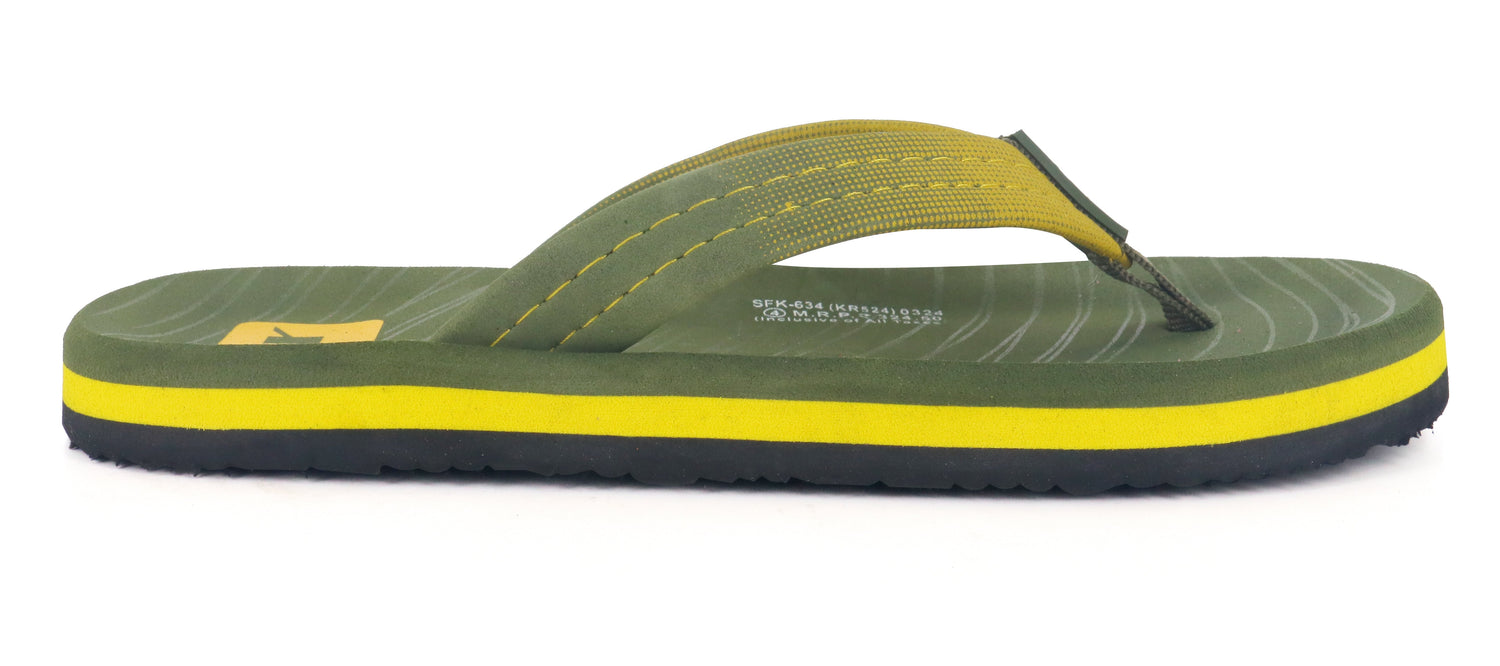 Flip Flops for Kids SFK 634