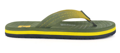 Flip Flops for Kids SFK 634
