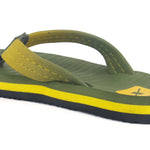 Flip Flops for Kids SFK 634