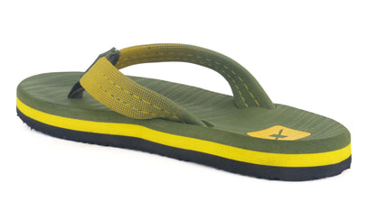 Flip Flops for Kids SFK 634