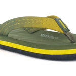 Flip Flops for Kids SFK 634