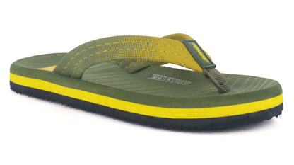 Flip Flops for Kids SFK 634