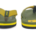 Flip Flops for Kids SFK 634