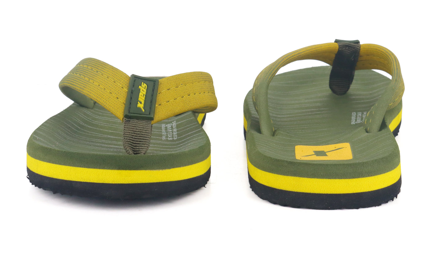 Flip Flops for Kids SFK 634
