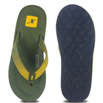 Flip Flops for Kids SFK 634
