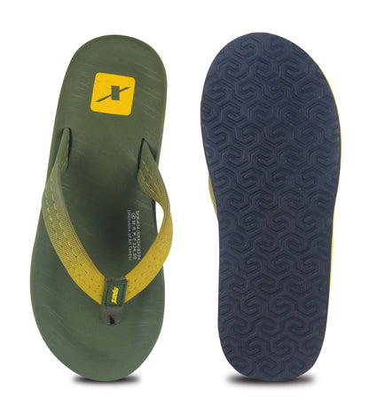 Flip Flops for Kids SFK 634