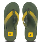 Flip Flops for Kids SFK 634