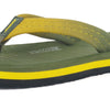 Flip Flops for Kids SFK 634