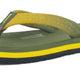 Flip Flops for Kids SFK 634