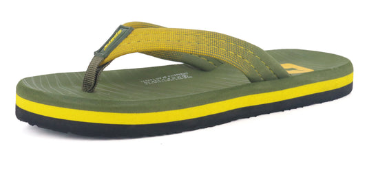 Flip Flops for Kids SFK 634