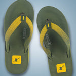 Flip Flops for Kids SFK 634