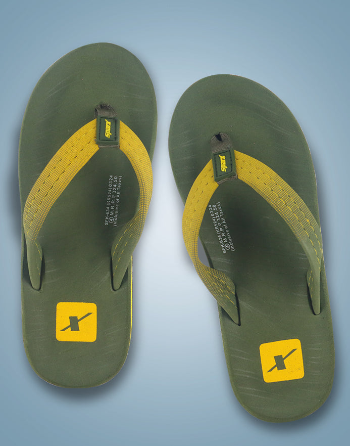 Flip Flops for Kids SFK 634