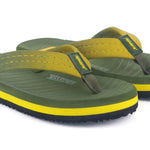 Flip Flops for Kids SFK 634